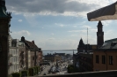 Helsingborg