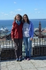 Helsingborg