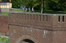 Helsingborg