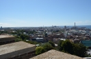 Helsingborg