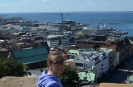 Helsingborg
