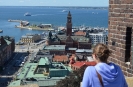 Helsingborg