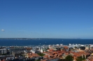 Helsingborg