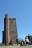 Helsingborg