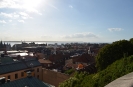 Helsingborg