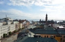 Helsingborg