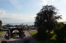 Helsingborg