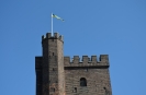 Helsingborg