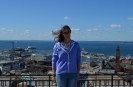 Helsingborg