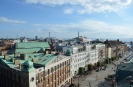 Helsingborg