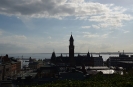 Helsingborg