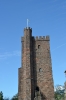 Helsingborg