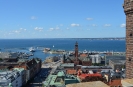 Helsingborg
