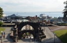 Helsingborg