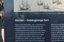 Helsingborg