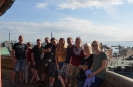 Helsingborg