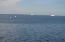 Helsingborg