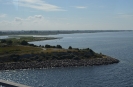 Helsingborg