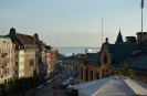 Helsingborg