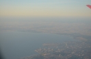Helsingborg