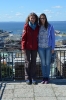 Helsingborg