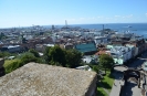 Helsingborg