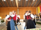 Fruehlingsfest