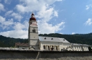 Maria Luggau
