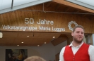Maria Luggau
