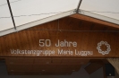 Maria Luggau