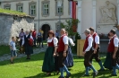 Maria Luggau