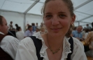 Maria Luggau