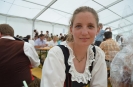 Maria Luggau
