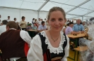 Maria Luggau