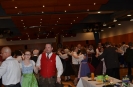 Volkstanzfest