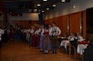 Volkstanzfest