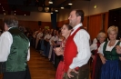 Volkstanzfest