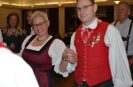 Volkstanzfest