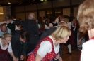 Volkstanzfest
