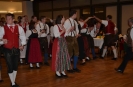 Volkstanzfest