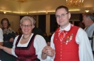 Volkstanzfest