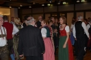 Volkstanzfest