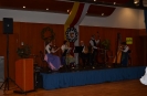 Volkstanzfest