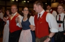 Volkstanzfest