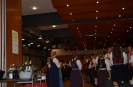 Volkstanzfest