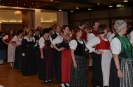 Volkstanzfest
