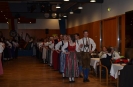 Volkstanzfest