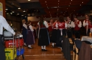 Volkstanzfest