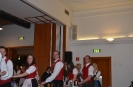 Volkstanzfest