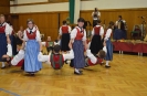Volkstanzfest
